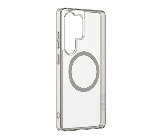 AmazingThing Minimal Mag Case z pierścieniem magnetycznym do Samsung Gala - 1526846 - zdjęcie 4